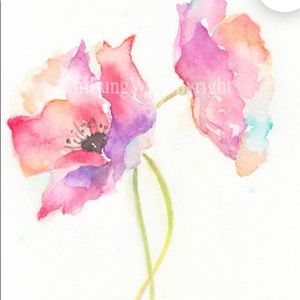 Meet your Posher, Dalma